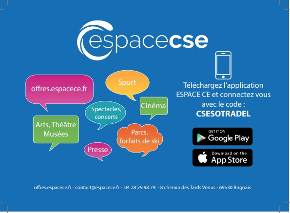 Espace-CSE-5-1